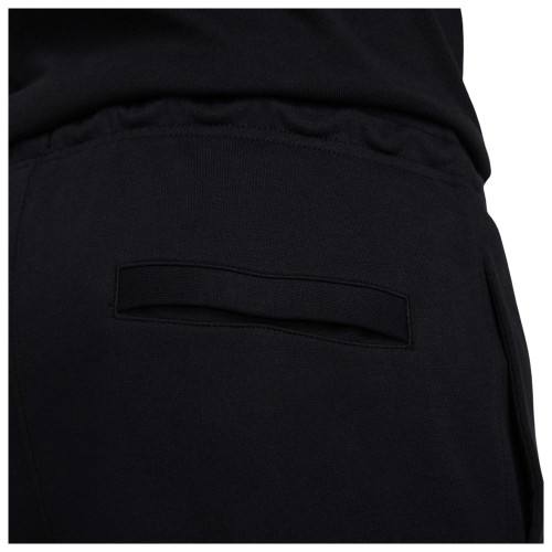 Nike Ανδρικό παντελόνι φόρμας Sportswear Club French Terry Jogger Pants